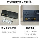 fffff13fffff0fb807b801808080c080ee908b80f780ffffabe1ffddffffffff000000002125d51c1f252b9500000000