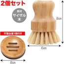 ffffc383ff83f187f187f583ff03ff038103e7018a41818f81ef81ffc3ffffff000000000000001500001a1500150000