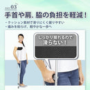 ffffdfffffffeab9f78ffffffffffc01fc01fc01fc01f6fdf63df761f720f7217a6c706c7aa47667720000006b9f15a2