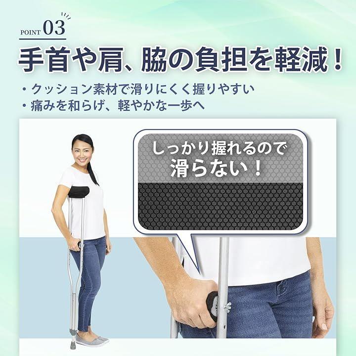 ffffdfffffffeab9f78ffffffffffc01fc01fc01fc01f6fdf63df761f720f7217a6c706c7aa47667720000006b9f15a2