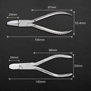 42006200ca5801843c0f01840014010000000000307801003f00004800000000