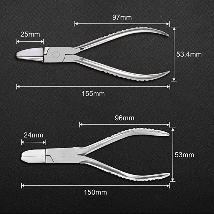 42006200ca5801843c0f01840014010000000000307801003f00004800000000