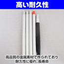 000007700000ff7fff3fff3fff3fffbfffbfff9fff9fff9fff9fff9fe793f14f