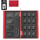 ffff90ffd0ffffff9fffc081c081c080c080c091c081c0b0c080c080c090c080