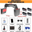 00000000e1ffe07fef758e308e37be30f75bfffffdadddfdeffddfdfd8f9ffdf161617160000009c000000f700000000