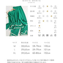 ffffffffffffa3ff81ff81ff81ff81df81ff816ffffffffffff7ffd7ffffe61f00000000007600000077000000000000