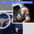 fec0ffffffe0fe20fe38fe3cfa340a480a54ba44ae105bff581fe01f009f009f