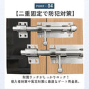 fffffe3fe8bfffffc9fddefdc0adc081c001c661c001c31fc001c001fbafffff970000009712221c9f1c22159f1c1515