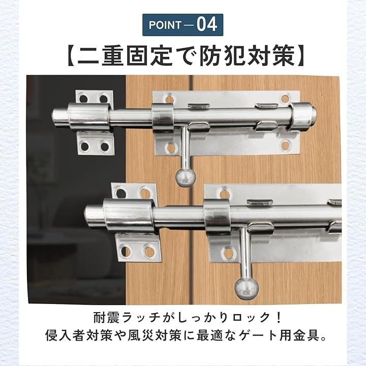 fffffe3fe8bfffffc9fddefdc0adc081c001c661c001c31fc001c001fbafffff970000009712221c9f1c22159f1c1515