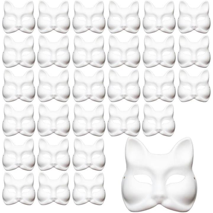 ffffffffb1c699ccffffcff9b9ce90849284ffff888fbbd9defdfbc1b9f598d10000000000000000000400f200000000