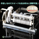 0000000000000c0ffcbf2a0e0fe75ffe5ffc33fc381c3f8003fb003a00027000