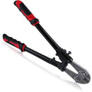 ffffe7fff7fffbfffdfffefffe7f9f7fe7bfe1cffe47ff87ffc9fff0fff8ffff000000000000000000ab000000000000