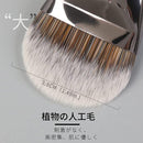 fd00fb40f110f000f000fc00f100ff40ffa2fffefffdffffffffffffffffffff