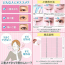 ff7fff76c270807d827f80108037807f0000be7fd73fef7dff7deb7fc360ff7ff2f2ffeff2eeff00ffff04fff200fff2