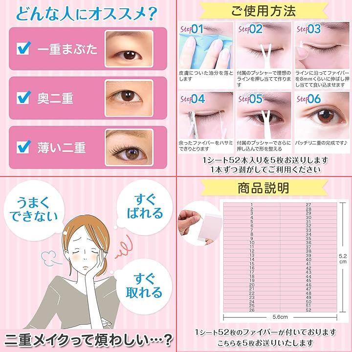 ff7fff76c270807d827f80108037807f0000be7fd73fef7dff7deb7fc360ff7ff2f2ffeff2eeff00ffff04fff200fff2