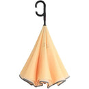 fffffe7fffffff7fffffff7fff3ffe3ffe3ffe1ffc1ff80ff80ff007f80fffbf00000000000000000000170000001900