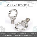 0000ffffff6ffffffdfffefff6fff0fffbf7f9c7f99fff8ffeeffe1f0000000000000000000000000000001e0000c7c7