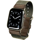 fffffea7fe47fc07f807f207f007f107f047f007e007fc07f00ff00ff80fff1f0000000000002b310000c01f00121c00