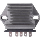 fffffffff80ff007f007e003e003f805e001e503f003f007f807fa4ffa4fffff0000000000bdbcbd00bcbcc70089b2b2