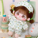 3ff7bff3bffbb81df80d79057d41cfc18fe982418ff3eff38fe78f87fd97f160370306a31a000fab0d120b011e003b1f