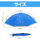 000003a00000fffffffffe1ff807a003e001e003f9fffffffffff807ffffffff929292920000000000959b9600000000