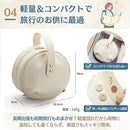 ffffe7dbffddfffffffbfff4f9eae0e1c060c07bc079e074c1f8e3e0ffffffff20202b1e240000001f1c1a921e1a0024