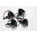 fffffffffe3ffe0ff73ff32fe3efc7fefbde1906798c61c439703fb036a015e0