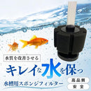 fffffff4ffacfffc7fec71c17fc0fc41cec0ffe1dfe3ffbfddabfd17ffff87fb97939e998f928e1e94249232a29cd595