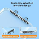 ffffff57feffffffcdff74fff9fffcdfff0fff8fffcffff7fffff6c0f580aca092939292929593939393939393919591