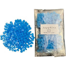 ffffffffffffff81ff80fb80c080c0bec0f38001e082c082e583ff80ffffffff000000000000009000920012008f0089