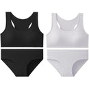 ffffffffffffcdffc1ffc0ff80ff80ff80fd80ff80fec0fce1fbe3fbffffffff00000000000000bc000000bd000000b3