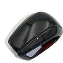 ffffffffffffff0ffc03f803f801f001e001c003e007e00fe03ff07fffffffff000000000000899200891c92001ca900