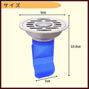 0000001f7fff7fff79df7c97781f7c3f7c3f7c3f7c3f7c3f7e3f7e3f7ebf7fff01fefefe0009bc100028a42800289f28