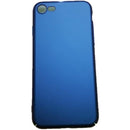 fffffffff007f007e007f007f007f007f007e007e007e007e007e003e007ffff