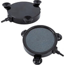 ffffd0bf803fc03fc03f803ff9ffff07fc03fc01fc01fc03fc03fe01ff9fff1f0000000000a49e0000009095000095b2