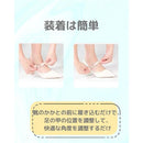 fffffffffffff80fffff8181818181a1c597ffffffffffffe001e001e001e0037c7e807e8080807e80097e0c7b212121