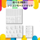 0000000c10cc5bcc7fbfffbfffbff7bfffbff7bffffffd7bff7ff76f9eff1f9df99224fbfa0000000000000000000000