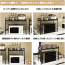 ffffe069ffffffffd983c081c083808184c7ffffffffb2c0d0e0808084c284c7