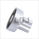 00007fff7fff7fff7dff7dff79ff79ff70df70cf60136867611f79ef7fff7fff