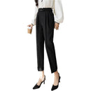 fc9fff3ffe3ffc2ffc1ffe1ffe3ffe3ffe3ffebffebffebffebfffdffedffcdf00003000000000000000000000000000