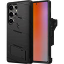 fffffffff007f007f007f007f003f003f003f003f003f007f007f007f007ffff00000000000000000000000000000000