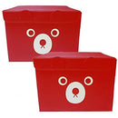 ffff801f801f801f801f863f863fc001f801f801f801f861f861f861fc01ffff