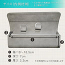 00012801ffffff81c081e001e221e001e031e029c220c059fffffbfff5fff7fe808080801b1f17241a1e221c1b1e1b1e