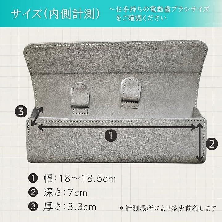 00012801ffffff81c081e001e221e001e031e029c220c059fffffbfff5fff7fe808080801b1f17241a1e221c1b1e1b1e