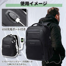 fffffeaffff9b3f199f389c18101ba01fe01c6018e01ae0086008600fe00f7e0aea0a09e9eb39e9e9e99a4b39eabb2ab