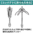 000011740000fffff1cff387f33ff3bdf3ffffeffffffbfffbefffeffdb1d3bf8283877f00ab00000000000000000000