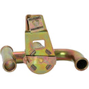 fffffffffffffc7ffc7ffc7ffc7ffdbfcc3fc003c001e439ee3dffffffffffff0000000000001a000000180000802900