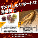 000005010740090018005c801f04f5149539ff23bfffe7ebc9dfffd7dfff0000fe00fcfefe00fefe000c1a1a0000121c