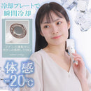 ffffcb1f9a0ffe07fe07c63fe60ffe1f821f931783e7d1f189f193fd817de9ffb2b2abb2b2eb0104b283f2bd9996f20c