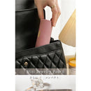 c3ff023f01df01df00ff01ff01ff01df000700070403110300028163ffffffff